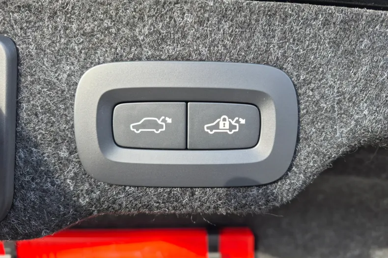 Volvo S90 din 2024 cu 23 km - oferta VOL148448 - foto 35