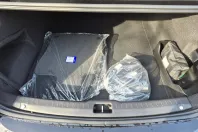 Volvo S90 din 2024 cu 23 km - oferta VOL148448 - foto 36