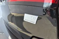 Volvo S90 din 2024 cu 23 km - oferta VOL148448 - foto 37