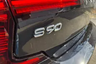 Volvo S90 din 2024 cu 23 km - oferta VOL148448 - foto 38