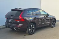Volvo XC60 din 2025 cu 100 km - oferta VOL148449 - foto 8