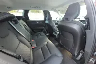 Volvo XC60 din 2025 cu 100 km - oferta VOL148449 - foto 16