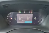 Volvo XC60 din 2025 cu 100 km - oferta VOL148449 - foto 19