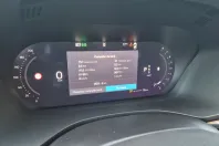 Volvo XC60 din 2025 cu 100 km - oferta VOL148449 - foto 20