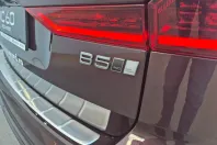 Volvo XC60 din 2025 cu 100 km - oferta VOL148449 - foto 22