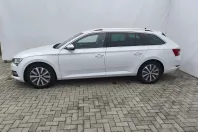 Skoda Superb din 2022 cu 146.253 km - oferta SKO148451 - foto 2