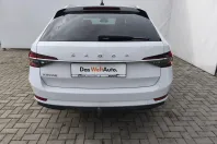 Skoda Superb din 2022 cu 146.253 km - oferta SKO148451 - foto 4