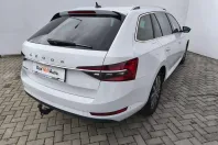 Skoda Superb din 2022 cu 146.253 km - oferta SKO148451 - foto 5