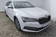 Skoda Superb din 2022 cu 146.253 km - oferta SKO148451 - foto 7