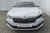 Skoda Superb din 2022 cu 146.253 km - oferta SKO148451 - foto 8