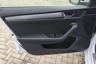 Skoda Superb din 2022 cu 146.253 km - oferta SKO148451 - foto 9