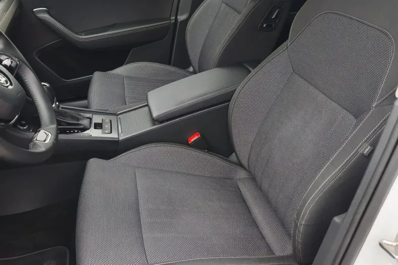 Skoda Superb din 2022 cu 146.253 km - oferta SKO148451 - foto 10