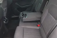 Skoda Superb din 2022 cu 146.253 km - oferta SKO148451 - foto 11