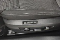 Skoda Superb din 2022 cu 146.253 km - oferta SKO148451 - foto 12