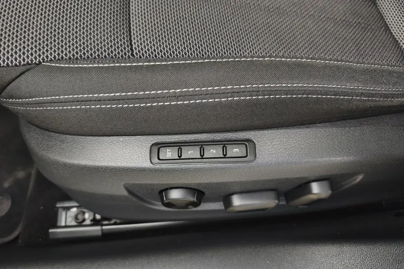 Skoda Superb din 2022 cu 146.253 km - oferta SKO148451 - foto 12