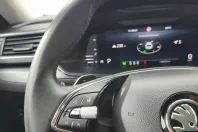 Skoda Superb din 2022 cu 146.253 km - oferta SKO148451 - foto 14