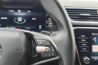 Skoda Superb din 2022 cu 146.253 km - oferta SKO148451 - foto 15