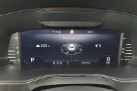 Skoda Superb din 2022 cu 146.253 km - oferta SKO148451 - foto 16