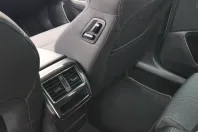 Skoda Superb din 2022 cu 146.253 km - oferta SKO148451 - foto 17