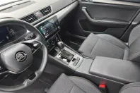 Skoda Superb din 2022 cu 146.253 km - oferta SKO148451 - foto 18