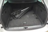 Skoda Superb din 2022 cu 146.253 km - oferta SKO148451 - foto 19