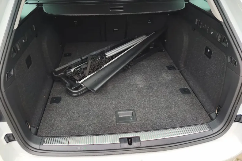 Skoda Superb din 2022 cu 146.253 km - oferta SKO148451 - foto 19