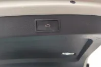 Skoda Superb din 2022 cu 146.253 km - oferta SKO148451 - foto 20