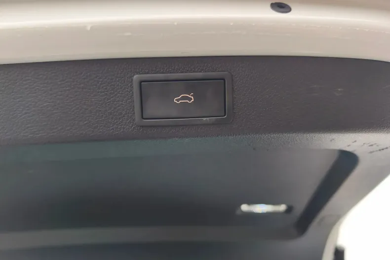 Skoda Superb din 2022 cu 146.253 km - oferta SKO148451 - foto 20