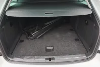 Skoda Superb din 2022 cu 146.253 km - oferta SKO148451 - foto 21