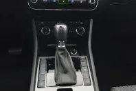 Skoda Superb din 2022 cu 146.253 km - oferta SKO148451 - foto 25