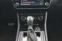 Skoda Superb din 2022 cu 146.253 km - oferta SKO148451 - foto 27