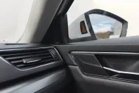 Skoda Superb din 2022 cu 146.253 km - oferta SKO148451 - foto 29