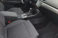 Skoda Superb din 2022 cu 146.253 km - oferta SKO148451 - foto 32