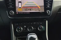 Skoda Superb din 2022 cu 146.253 km - oferta SKO148451 - foto 33