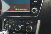 Skoda Superb din 2022 cu 146.253 km - oferta SKO148451 - foto 35