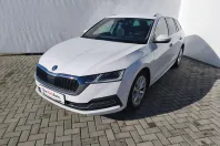 Skoda Octavia din 2022 cu 154.271 km - oferta SKO148452 - foto 1