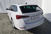 Skoda Octavia din 2022 cu 154.271 km - oferta SKO148452 - foto 3