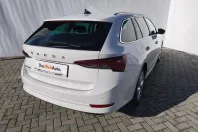Skoda Octavia din 2022 cu 154.271 km - oferta SKO148452 - foto 5