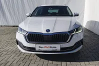 Skoda Octavia din 2022 cu 154.271 km - oferta SKO148452 - foto 8