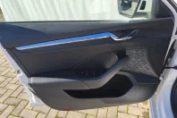 Skoda Octavia din 2022 cu 154.271 km - oferta SKO148452 - foto 9