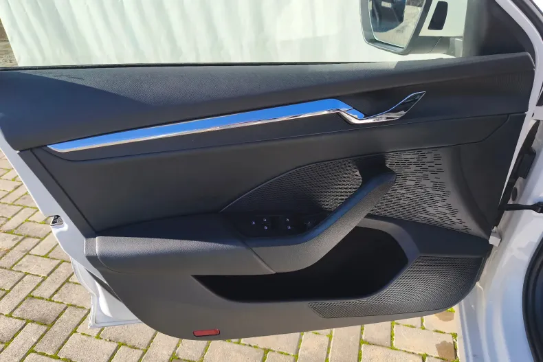 Skoda Octavia din 2022 cu 154.271 km - oferta SKO148452 - foto 9