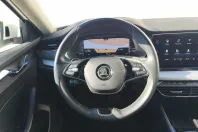 Skoda Octavia din 2022 cu 154.271 km - oferta SKO148452 - foto 10