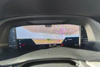 Skoda Octavia din 2022 cu 154.271 km - oferta SKO148452 - foto 11