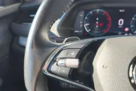 Skoda Octavia din 2022 cu 154.271 km - oferta SKO148452 - foto 12