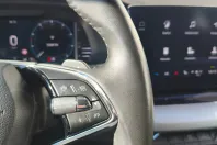 Skoda Octavia din 2022 cu 154.271 km - oferta SKO148452 - foto 13