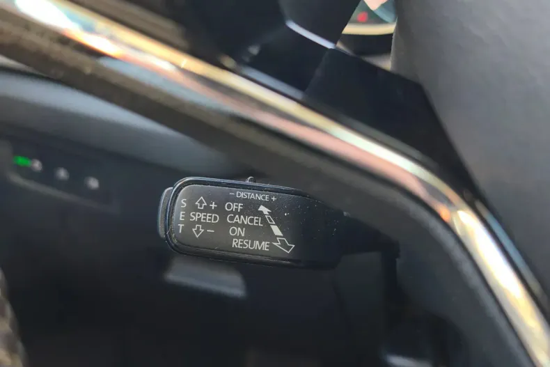 Skoda Octavia din 2022 cu 154.271 km - oferta SKO148452 - foto 14