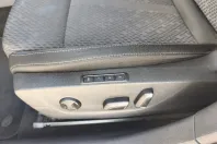 Skoda Octavia din 2022 cu 154.271 km - oferta SKO148452 - foto 16