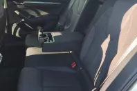 Skoda Octavia din 2022 cu 154.271 km - oferta SKO148452 - foto 17