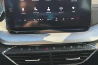 Skoda Octavia din 2022 cu 154.271 km - oferta SKO148452 - foto 20