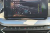 Skoda Octavia din 2022 cu 154.271 km - oferta SKO148452 - foto 22